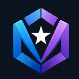 IconStudio – One-Click 3D to 2D Icon Generator