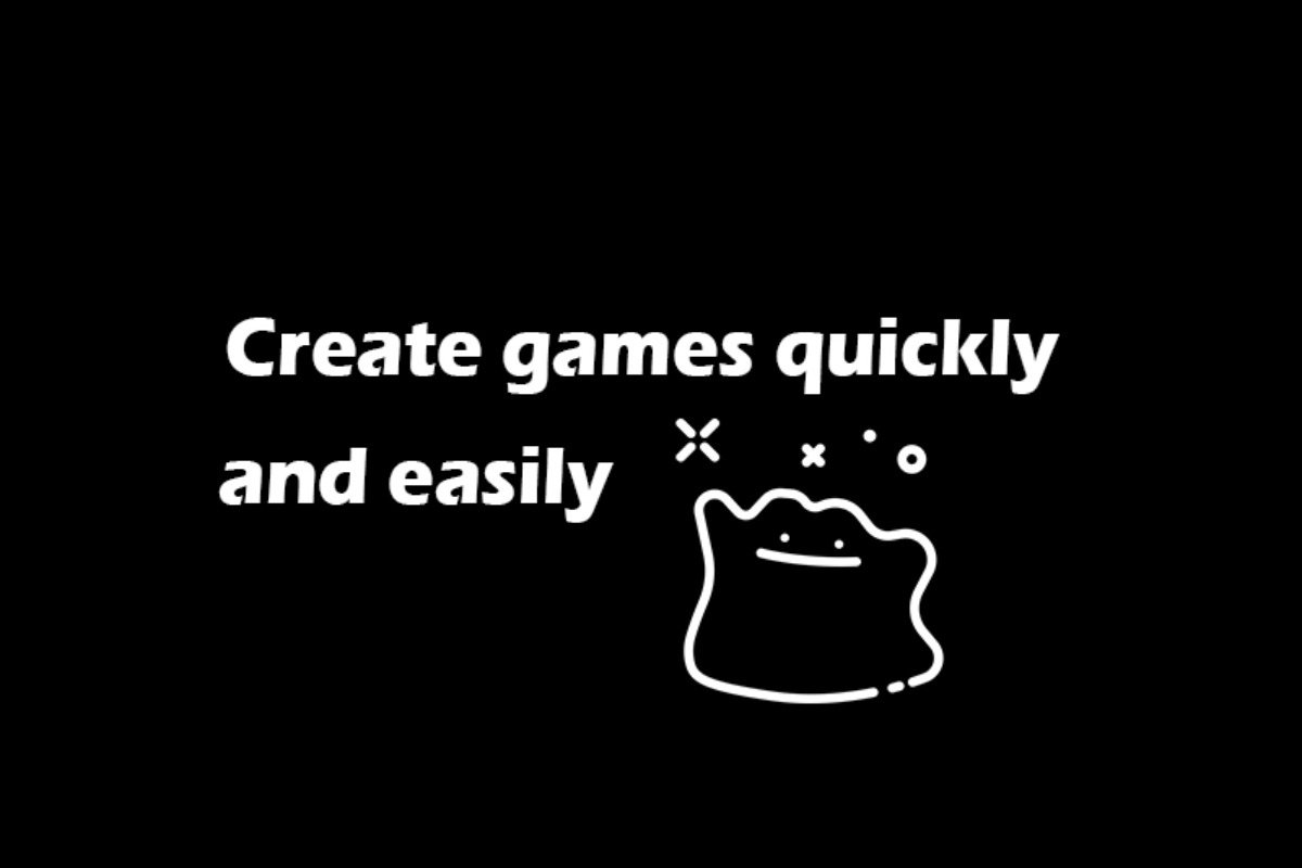 Gookly asset store