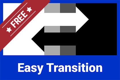 Easy Transition
