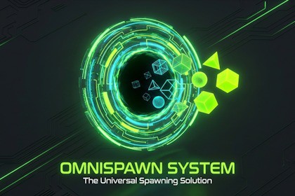 OmniSpawn System
