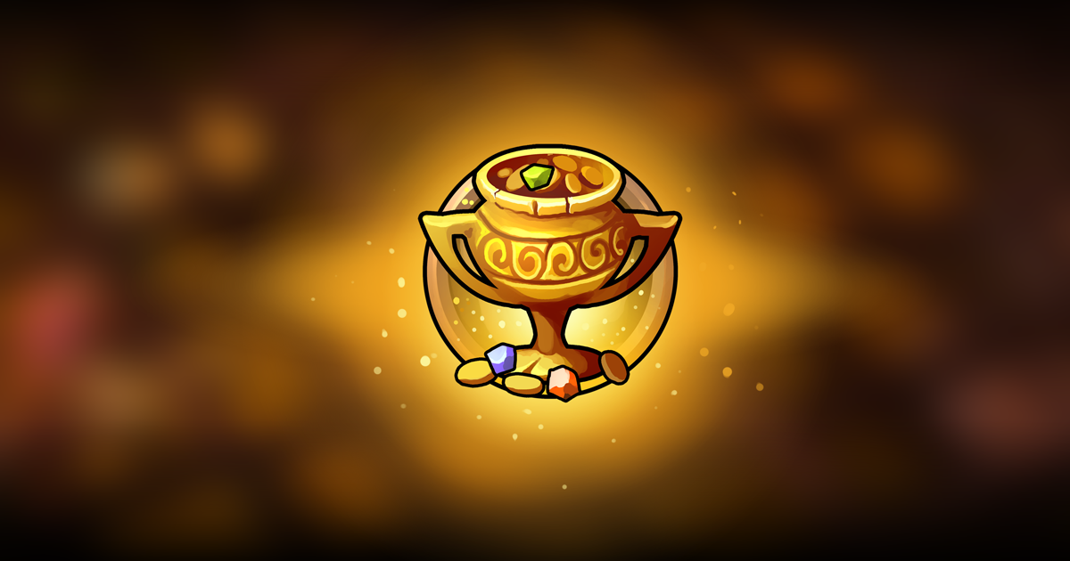 Trophy Icons | 2D Icons | Unity Asset Store