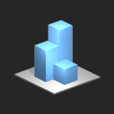 SCEMA - scene manager and loader