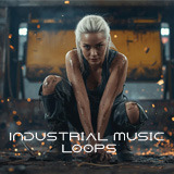 Industrial Music Loops