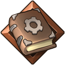 SpellBook. Preface