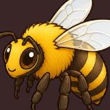 Beekeeping Apiary Honey Production Bee Farming Icons Pack