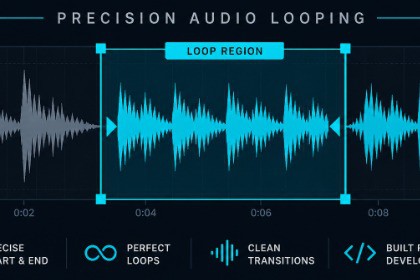 BetterMusicLoops