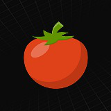 Pomodoro Timer - Focus, Sessions & Analytics