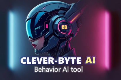 CleverByte AI
