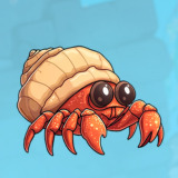 2D Platformer Underwater Adventure