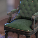 Next-gen Furniture Pack