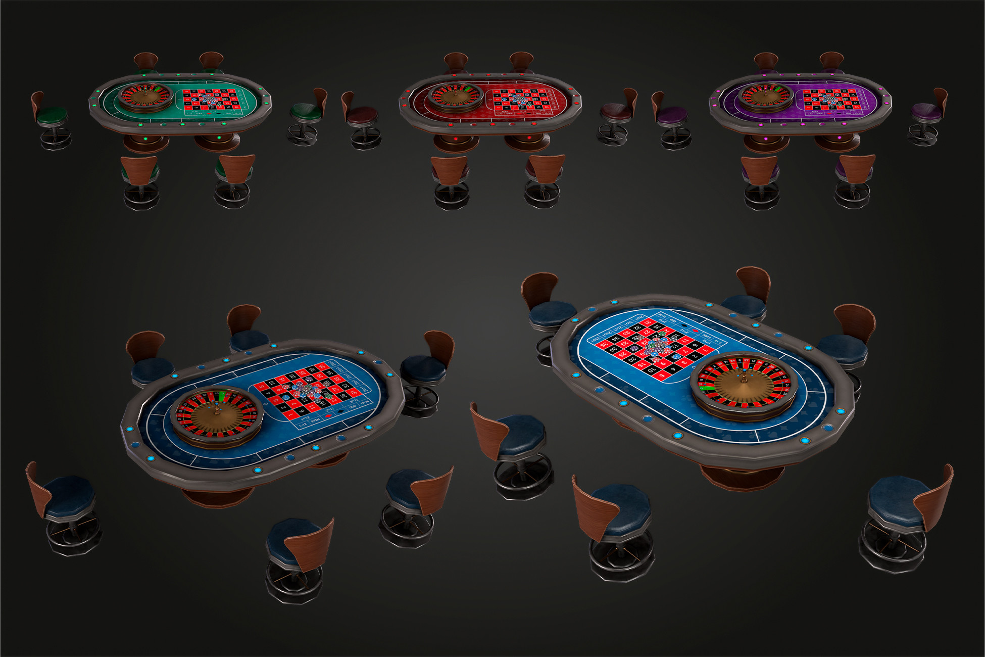 Asset Screenshot 1