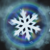Frost & Ice Stylized VFX Starter Kit