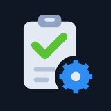BuildPresetTool