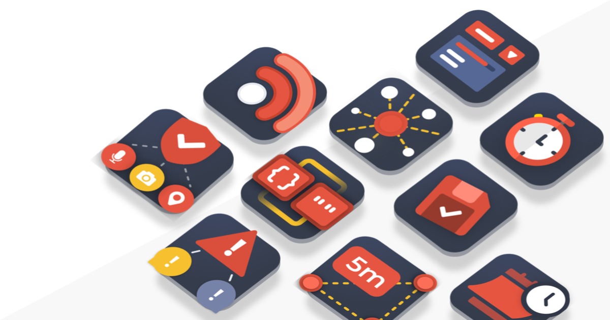 PRO Development Bundle - Superior debugging and development | Utilities ...