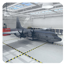 Hangar VR