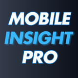 Mobile Insight Pro