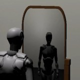 Mirror Essentials (functional)