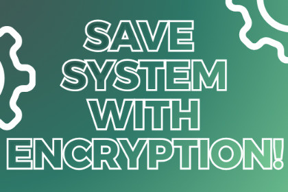 Lix Save System
