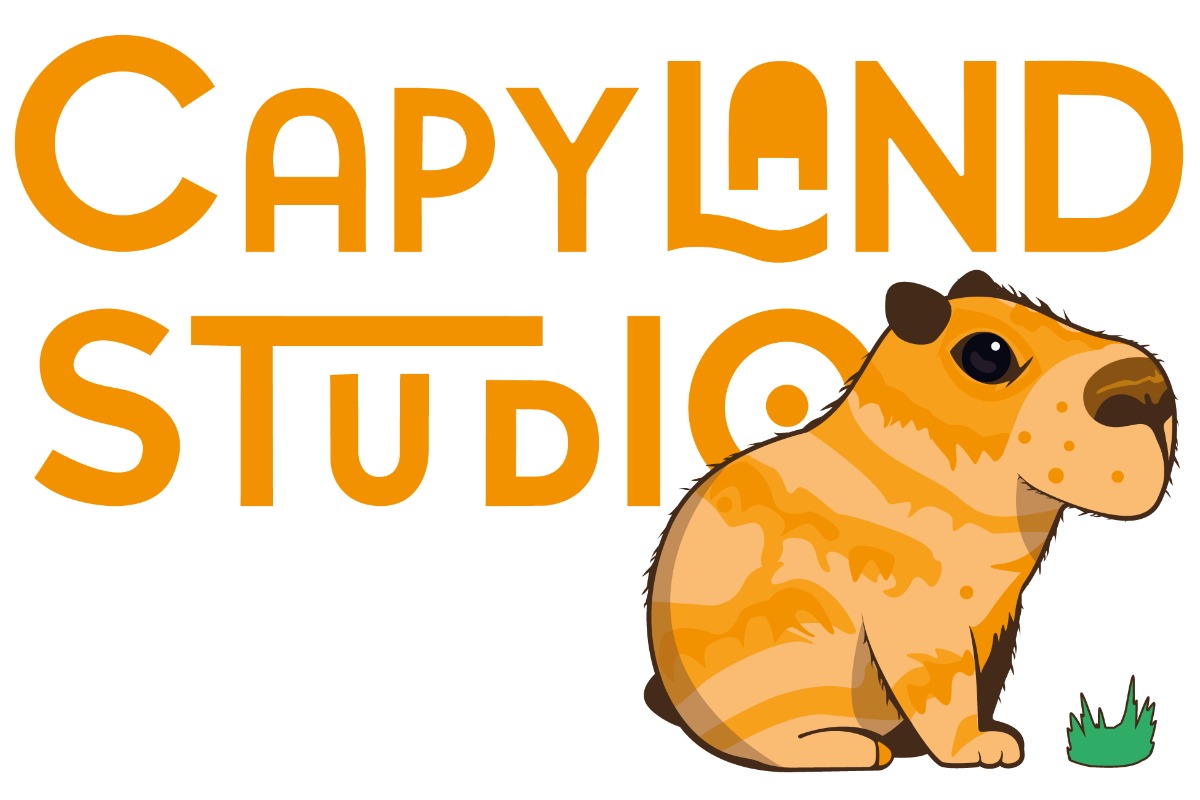 Capyland Studio Asset Store Capyland studio asset store