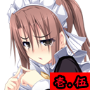 2D Novel Game Starter Pack Vol.1.5 Character Add Pack