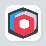 Essential Tools – Bundle