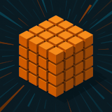 Ultimate GPU Instancing - Global Rendering Performance