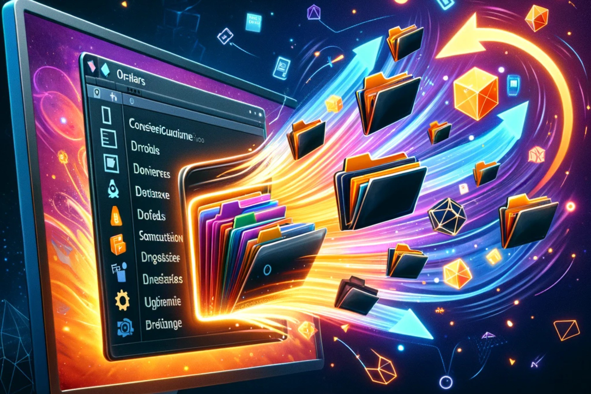Prefabinator | Utilities Tools | Unity Asset Store