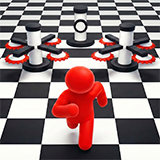 Quick Escape (Complete Game + Level Editor)