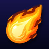 RPG Skill & Spell Icons - 215 Abilities