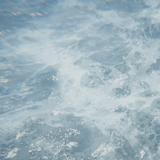 Sea / Water / Ocean shader - 3 (URP)
