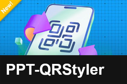 PPT - QRStyler