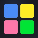Pixel Painter - Sprite & Pixel Art Editor