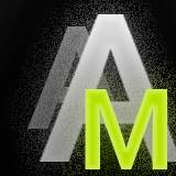 Audio Machine Pro - Easy SFX and music