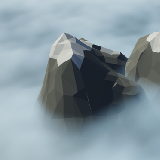 Clouds Shader (URP & LWRP)