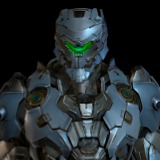 Sci_Fi_Cyborg_11