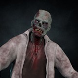 Zombie_Male