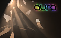 Aura - Volumetric Lighting