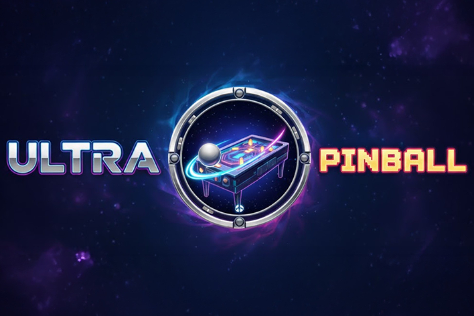 ULTRA PINBALL | Systems | Unity Asset Store