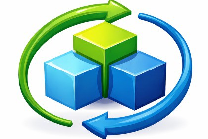 Adaptive Object Pool