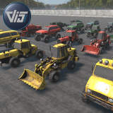 Special Vehicles HQ
