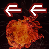 Free Fireworks - Fire FX - Nova Sound