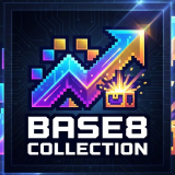 Base8 Collection