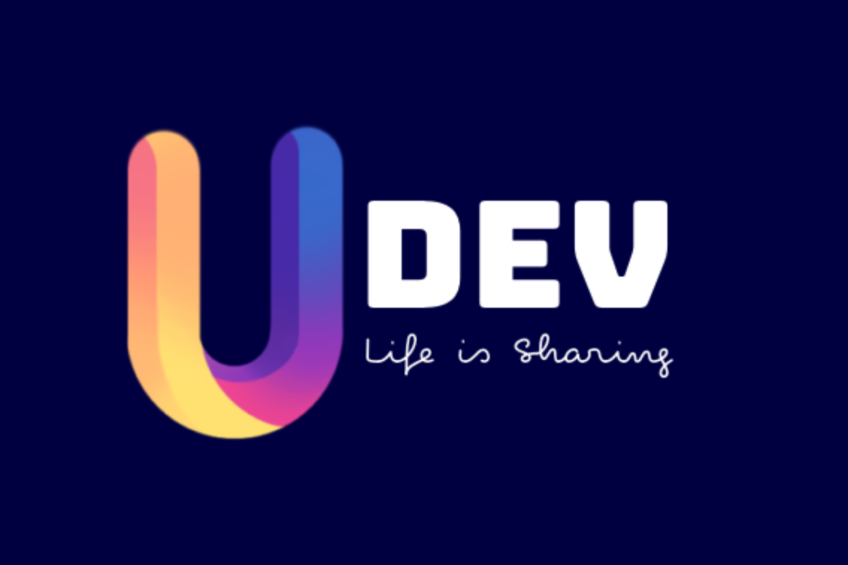 UDEV Corp - Asset Store