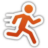 iMove - Root Motion Controller (Third / First Person)