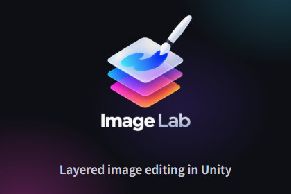 Image Lab