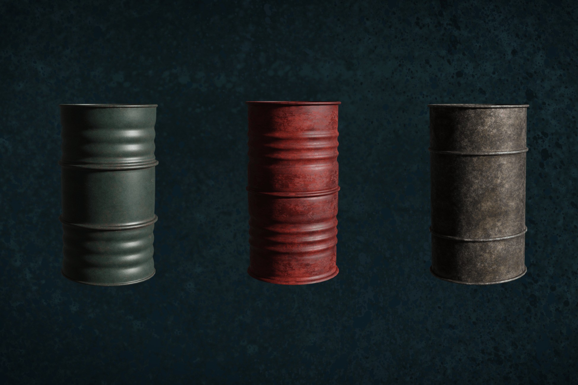 Asset Screenshot 1