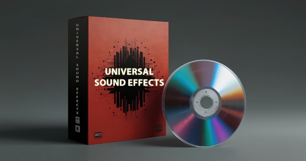 Unity Sound Icon Universal Sound Effects | Audio Sound FX | Unity Asset Store