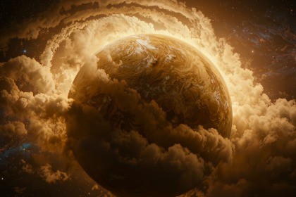 Great Universe Music Pack Vol1