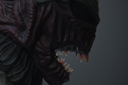 Mutant_03