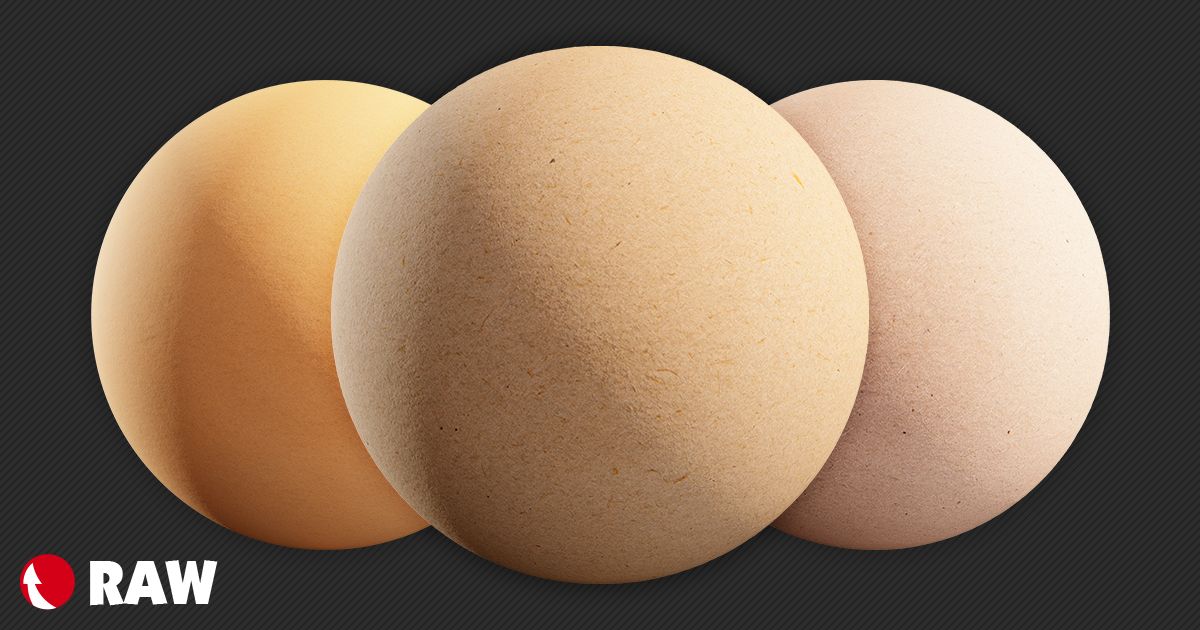Paper Textures Pack #2 | 2D Textures & Materials | Unity Asset Store